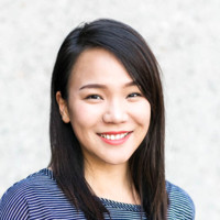 Ying Chen Email & Phone Number