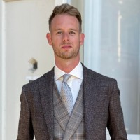 GoMeddo Employee Mark Snoeren's profile photo