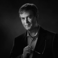 Cansler Photography Employee Brad Cansler's profile photo