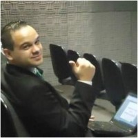 iOS Lab Employee Eduardo Dantas's profile photo