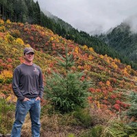 Davi Inc. Employee Dylan Gray's profile photo