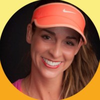 Jessica Weyreuter