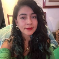 Correcto Employee Natalia Prieto's profile photo