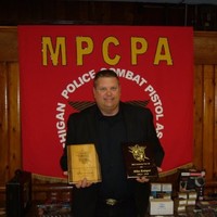 Mike Knieper Email & Phone Number