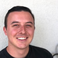 Chris Randolph Email & Phone Number
