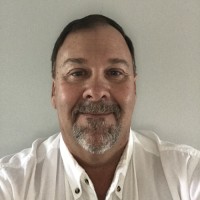 Charles Sebastian Email & Phone Number