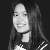 Ge Jiang Email & Phone Number