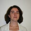 Katarina Marenče Email & Phone Number