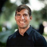 AMMD Employee J Hambrice's profile photo