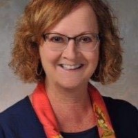 Jane Guilmette Email & Phone Number