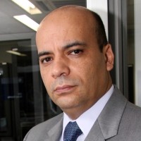 ddCom Systems Ltda Employee Juarez Soares's profile photo