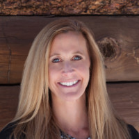 Slifer Smith & Frampton Real Estate Employee Susan Lytle's profile photo