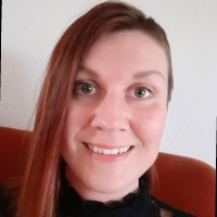 Ressourcer & Genbrug - Vejle Kommune Employee Ulla Jørgensen's profile photo