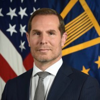 Pete M. Email
