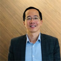 Thanh le Email & Phone Number