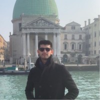 TF Apparels Employee Raahim Janoo's profile photo