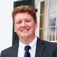 Patterson Bray PLLC Employee Jonathan Amlong's profile photo