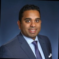 Richard Faria Email & Phone Number | Columbia Threadneedle Investments ...