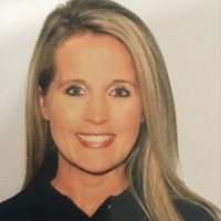 Spectrum Employee Devin Conn's profile photo