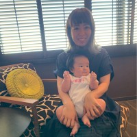 Resory Employee Lisa Nagai's profile photo