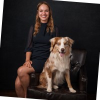 Swift Paws, Inc Employee Kimberly Appelmann's profile photo