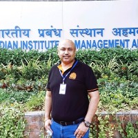 Pc Kumar Email & Phone Number