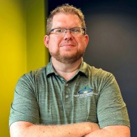 Chad Reiffer Email & Phone Number