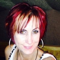 Susan Cavanagh Email & Phone Number