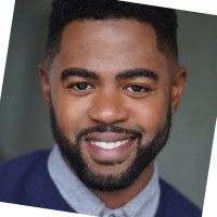 New Canvassing Experience Employee Tevin Harris's profile photo