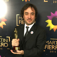 deprestamos.com Employee Esteban Caselli's profile photo