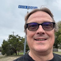 EPCOR Employee Stefan Schuster's profile photo