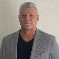 Robert Murphy Email & Phone Number