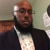 Blake Laster Email & Phone Number