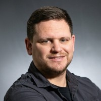 APackaging Group Employee Jarred Hageman's profile photo