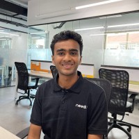 Akshat Karani Email & Phone Number