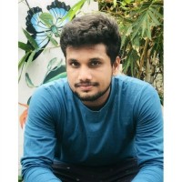 Vipin Das Email