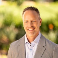 WD-40 Company Employee Doug Cyphers's profile photo