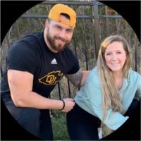 Shawnee Mission School District Employee Ryan Peroo's profile photo