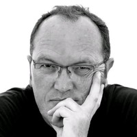 ORIANCE MENUISERIES Employee Philippe Marzin's profile photo