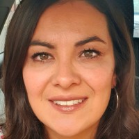 INTER Versicherungsgruppe Employee Sarah Mehlmann's profile photo