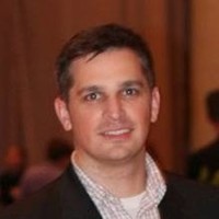 Kevin Baumgarten Email & Phone Number