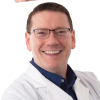 Prosser Memorial Health Employee Michael Adling's profile photo