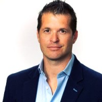 DAUM Commercial Real Estate Services Employee Michael Foxworthy's profile photo