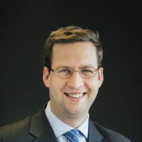 TVH Employee Amaury Salaun's profile photo