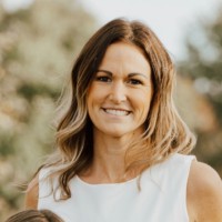 Jamie Gries Email & Phone Number