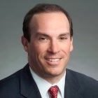 Brooks Kushman P.C. Employee Frank Angileri's profile photo