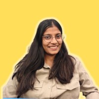 Sanskriti Gupta Email