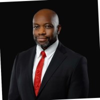 Chinedu Nwosa Email & Phone Number