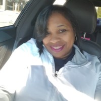 Priscilla Reed Email & Phone Number