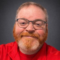 Movement Mortgage Employee Chad Berry's profile photo